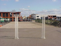 Griekse zuil - afbeelding 3 van  5