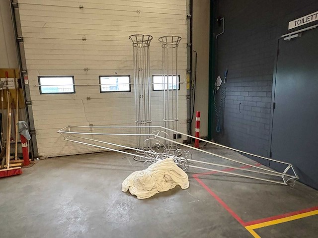 Griekse zuil - afbeelding 4 van  5