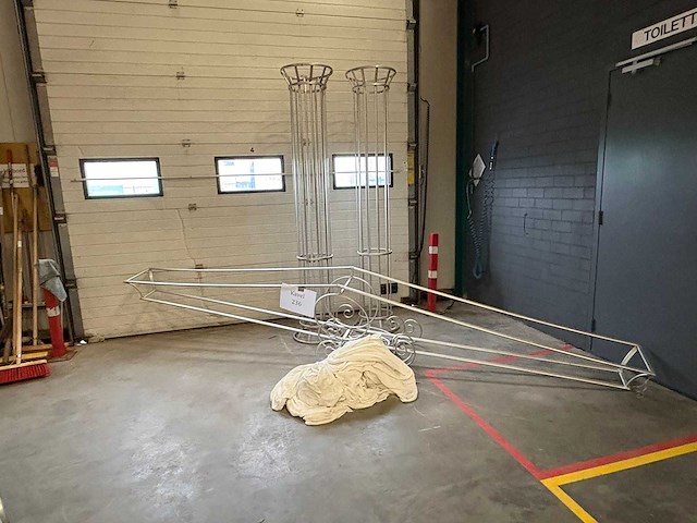 Griekse zuil - afbeelding 5 van  5