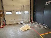 Griekse zuil - afbeelding 5 van  5