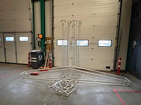 Griekse zuil - afbeelding 2 van  4