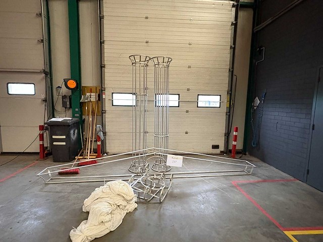 Griekse zuil - afbeelding 3 van  4