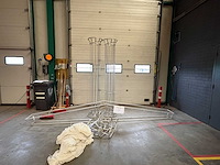 Griekse zuil - afbeelding 3 van  4