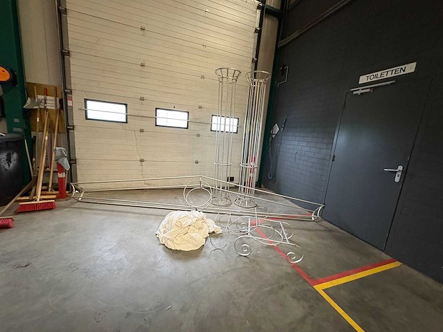 Griekse zuil - afbeelding 2 van  4