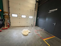 Griekse zuil - afbeelding 2 van  4