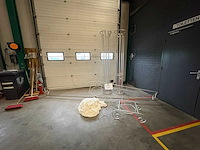 Griekse zuil - afbeelding 4 van  4