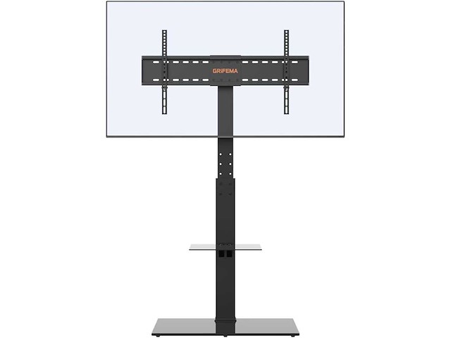 Grifema gb3002 tv standaard (24x) - afbeelding 1 van  6