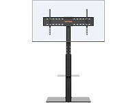 Grifema gb3002 tv standaard (24x) - afbeelding 1 van  6