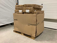 Grifema gb3002 tv standaard (24x) - afbeelding 2 van  6