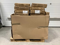 Grifema gb3002 tv standaard (24x) - afbeelding 3 van  6