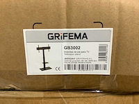 Grifema gb3002 tv standaard (24x) - afbeelding 5 van  6