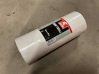 Griffon 30cm x 20m rol geotextiel (3x) - afbeelding 2 van  2