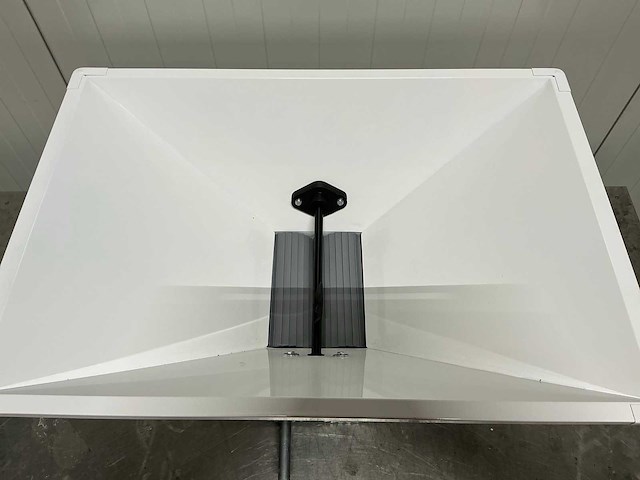 Grifo pig druivenmolen - afbeelding 2 van  5