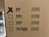 Grifo pig druivenmolen - afbeelding 4 van  5