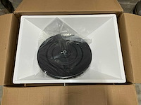 Grifo pig druivenmolen - afbeelding 5 van  5