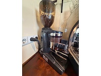 Griggio astoria k6 koffiemolen - afbeelding 3 van  7