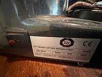 Griggio astoria k6 koffiemolen - afbeelding 4 van  7