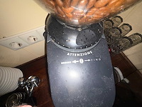 Griggio astoria k6 koffiemolen - afbeelding 7 van  7