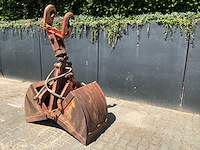 Grijper (atlas) - afbeelding 3 van  9