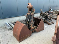 Grijper - afbeelding 2 van  5