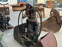 Grijper - afbeelding 3 van  5