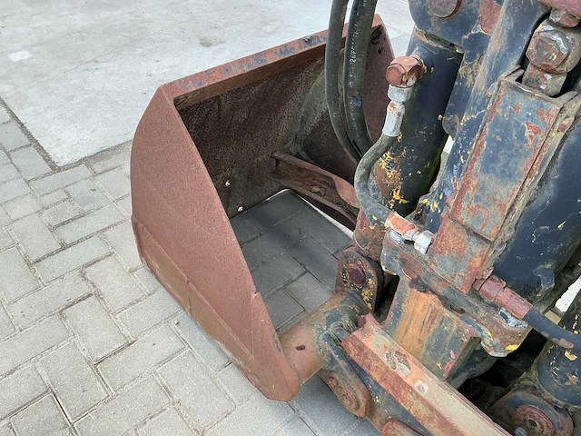 Grijper - afbeelding 4 van  5