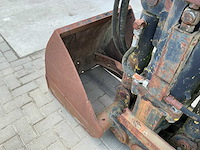 Grijper - afbeelding 4 van  5