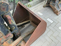 Grijper - afbeelding 5 van  5