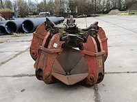 Grijper - afbeelding 2 van  7
