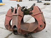 Grijper - afbeelding 4 van  7