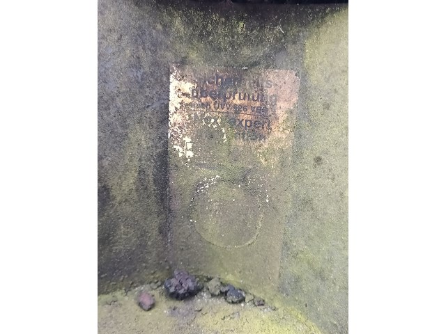 Grijper - afbeelding 5 van  7