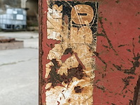 Grijper - afbeelding 6 van  7