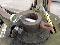 Grijper - afbeelding 7 van  7