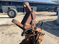 Grijperbak - afbeelding 2 van  12