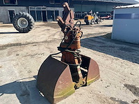 Grijperbak - afbeelding 6 van  12