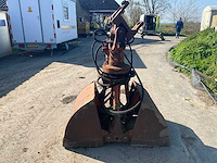 Grijperbak - afbeelding 8 van  12