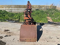 Grijperbak - afbeelding 10 van  12