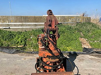 Grijperbak - afbeelding 11 van  12