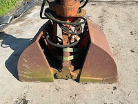 Grijperbak - afbeelding 12 van  12