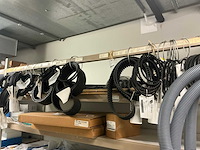 Grijpvoorraad en stellingen - afbeelding 31 van  31