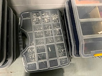 Grijpvoorraad koffer met inhoud (25x) - afbeelding 17 van  27