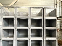 Grijpvoorraad stapelbak (48x) - afbeelding 3 van  6