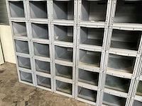 Grijpvoorraad stapelbak (48x) - afbeelding 5 van  6