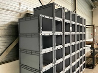 Grijpvoorraad stapelbak (48x) - afbeelding 6 van  6