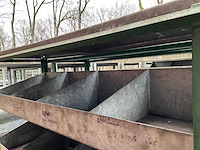 Grijpvoorraad stelling (4x) - afbeelding 4 van  6