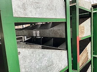 Grijpvoorraad stelling (4x) - afbeelding 6 van  6