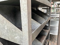 Grijpvoorraad stelling (6x) - afbeelding 5 van  8