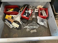 Grijpvoorraad wagen - afbeelding 6 van  6
