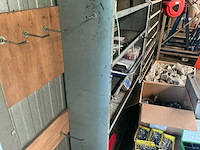 Grijpvoorraadkast (2x) - afbeelding 2 van  10