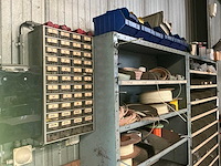 Grijpvoorraadkast (2x) - afbeelding 10 van  10